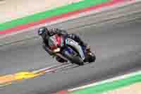 May-2023;motorbikes;no-limits;peter-wileman-photography;portimao;portugal;trackday-digital-images